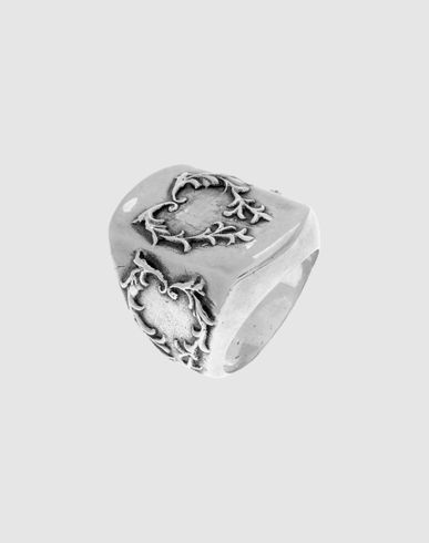 ZOOM FIRST PEOPLE FIRST - Ring