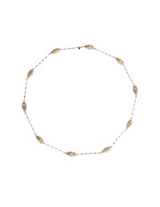 VALENTINO GARAVANI - Necklace