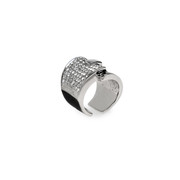 GIUSEPPE ZANOTTI DESIGN - Ring