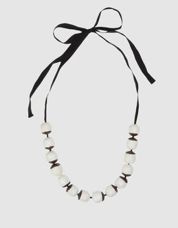Marni - Bijoux - Colliers
