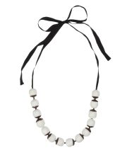 MARNI - Collier