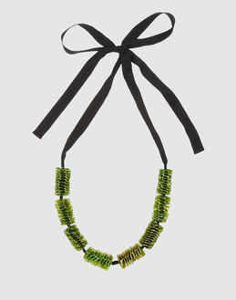 Marni - Bijoux - Colliers