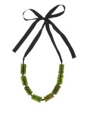 MARNI - Collier
