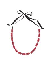 MARNI - Necklace