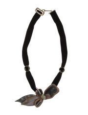 MARNI - Collana