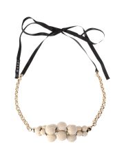 MARNI - Collier