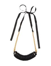 MARNI - Necklace