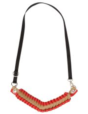 MARNI - Collier
