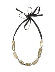 MARNI - Collier