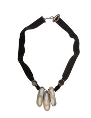 MARNI - Necklace
