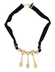 MARNI - Collier