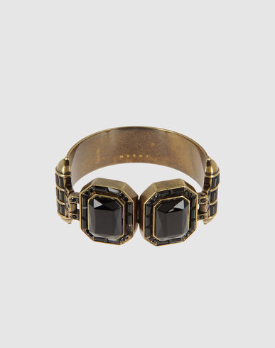 ZOOM MARNI - Bracelet