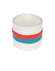 MARNI - Bracelet