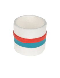 MARNI - Bracelet