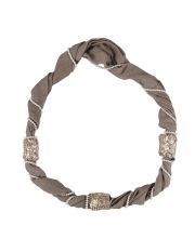 ANNARITA N. - Necklace