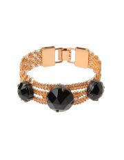 MARNI - Bracelet