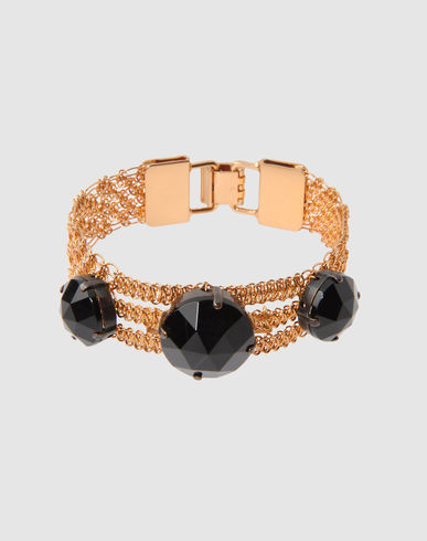 ZOOM MARNI - Bracelet