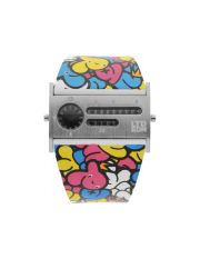 LTD EDN - Wrist watch