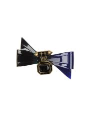 MARNI - Brooches