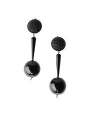MARNI - Earrings