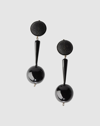 ZOOM MARNI - Earrings
