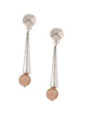MARNI - Earrings