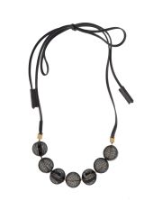 MARNI - Collier