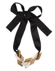 MARNI - Necklace