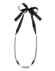 MARNI - Collier