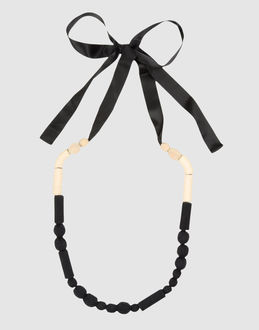 Marni - Bijoux - Colliers