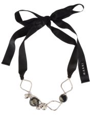 MARNI - Collier
