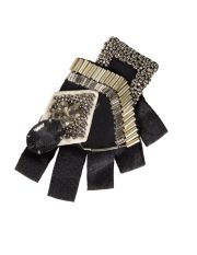 ANTONIO MARRAS - Brooches