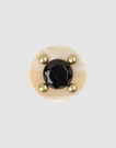 MARNI - Brooch