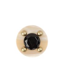 MARNI - Brooch