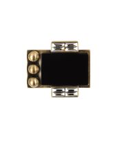 MARNI - Brooches