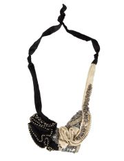 ANTONIO MARRAS - Necklace