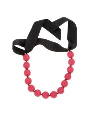 NUR - Collana