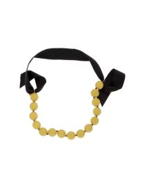NUR - Necklace