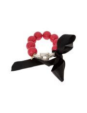 NUR - Bracciale