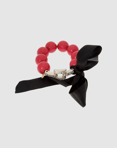 ZOOM NUR - Bracelet