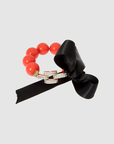 ZOOM NUR - Bracelet