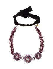 NUR - Collana