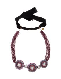 NUR - Necklace