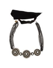 NUR - Collana