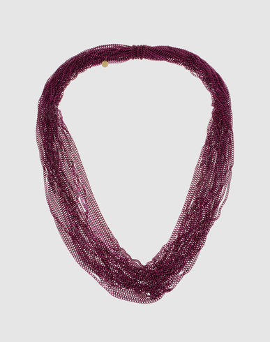 ZOOM NUR - Necklace