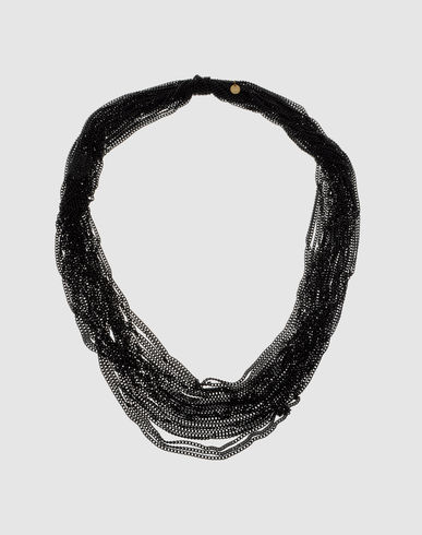 ZOOM NUR - Necklace