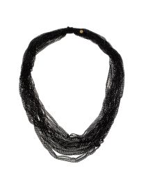 NUR - Necklace