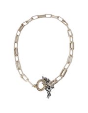 NUR - Collana