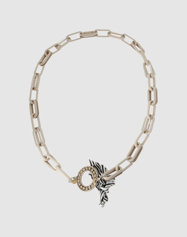 ZOOM NUR - Necklace