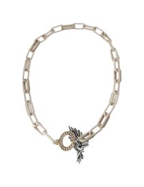NUR - Necklace